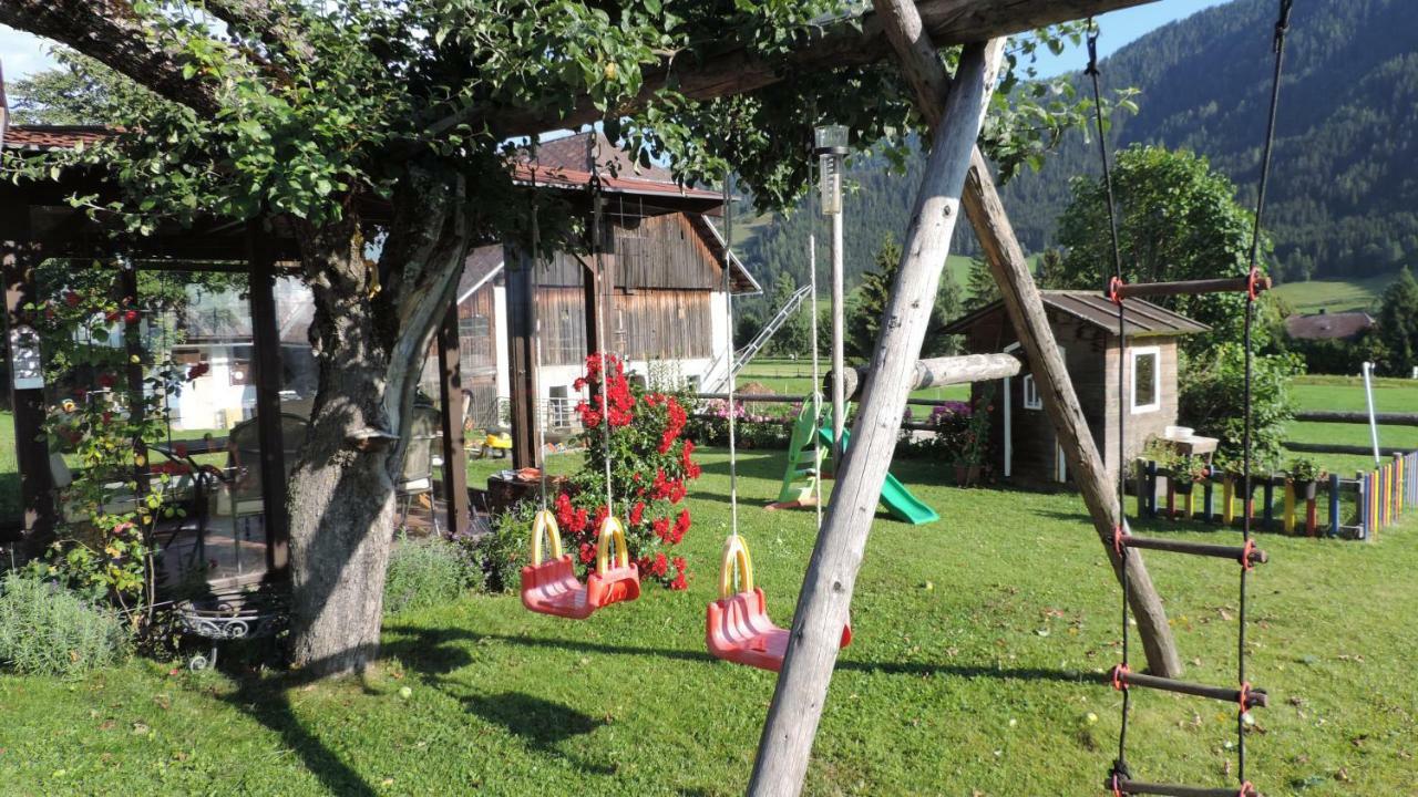 Nagerhof Βίλα Gnesau Εξωτερικό φωτογραφία